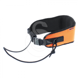 Ceinture Canicross One iDog
