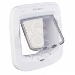 Chatière PetSafe Pet Doors