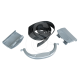 Clip de rechange pour cage Midi Capri