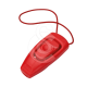 Clicker  sifflet Whizzclick Clix