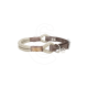 Collier Pawouaf