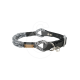 Collier Pawouaf
