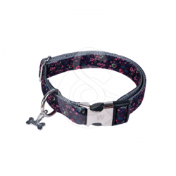 Collier Wouapy Sublime