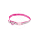 Collier chat Zolux Shiny