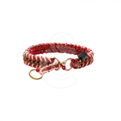 Collier Hunter Tinnum