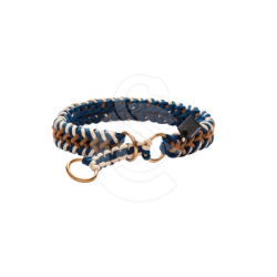 Collier Hunter Tinnum