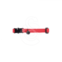 Collier chat Hunter Softie