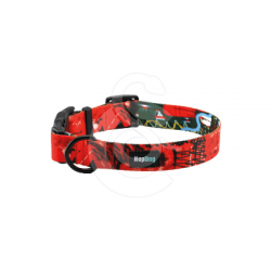 Collier Hop Dog Hello Berlin