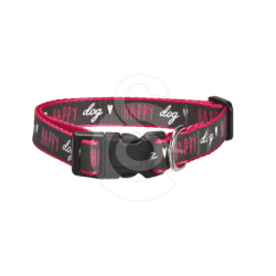 Collier Bobby Happy