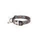 Collier Wouapy Sublime