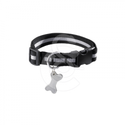 Collier Bobby Arlequin