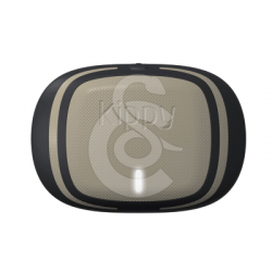 GPSmoniteur d'activité Kippy Evo pour chien et chat