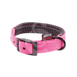 Collier Confort