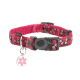 Collier Flower