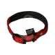 Collier Confort