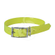 Collier Chasse