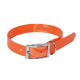 Collier Chasse