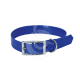 Collier Chasse