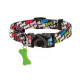 Collier Carnaval