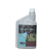 POMMIER-NUTRITION Transitonix