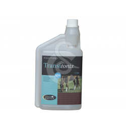 POMMIER-NUTRITION Transitonix