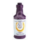POMMIER-NUTRITION Red Cell