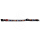 Collier chat Art Sportiv