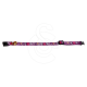 Collier chat Art Sportiv
