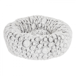 Corbeille chat Moonlight