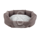 Corbeille Igloo Confort