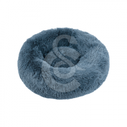 Corbeille Chat Wouapy Moelleuse