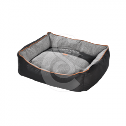 Corbeille Bobby  Héritage