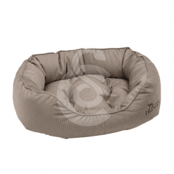 Corbeille Hunter Lancaster