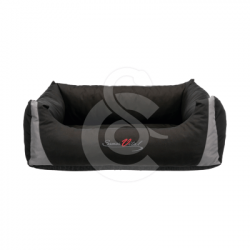 Corbeille Samoa Vital