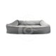 Corbeille à mémoire de forme Snuggle BeOneBreed