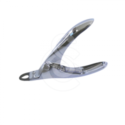 Coupeongles guillotine
