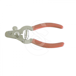 Coupeongle de Millers