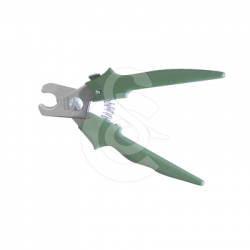 Coupeongle modèle fort