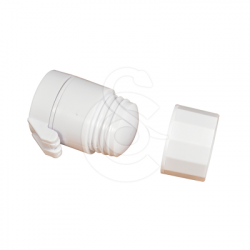 Coupeécrase comprimés