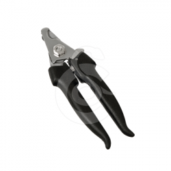 Coupeongle "CC" à butée