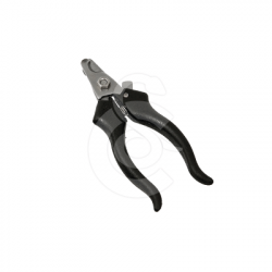 Coupeongle "CC" à butée