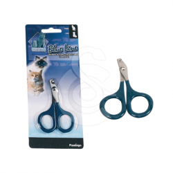 Coupegriffes Blue Line pour chat