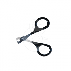 Coupegriffes pour rongeur