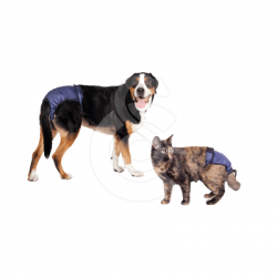 Couche lavable SnuggEase