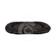 Coussin Samoa Vital