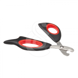 Coupegriffes Mikki pour chat