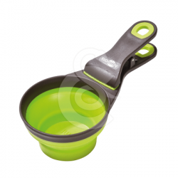 Cuillère doseuse Bobby 3 en 1