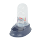 Distributeur double usage eau ou croquettes Smart