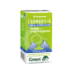 GREENVET Chondro B