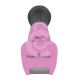 Etrille Undercoat FURminator NAC
